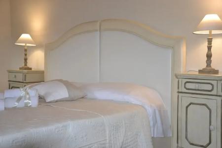 b&b La Bella Lucca - 64