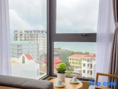 Gaia Phu Quoc - 87