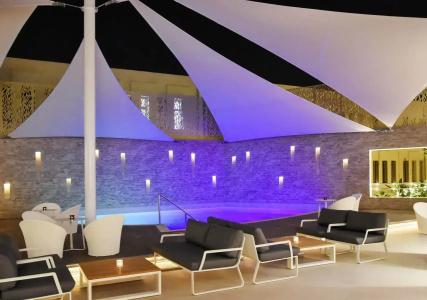 Ibis Sfax - 1