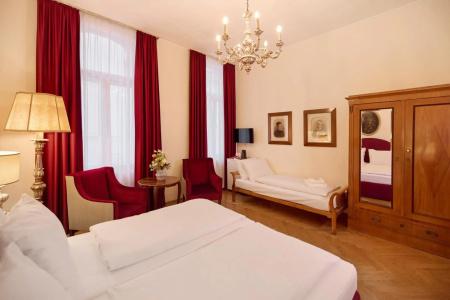 Graben - 5