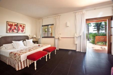 Can Jaume by Ocean Drive - 1