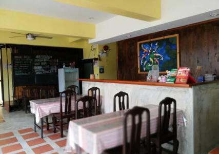 Baan Pordeedin - 22