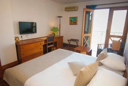 Hôtel & Spa Palissandre - 21