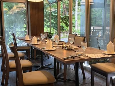 Pension Puutaro - 31