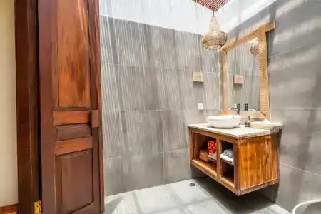 Meruhdani Boutique Ubud - Chse Certified - 95