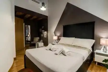 B&B Castelmenardo39 - 63