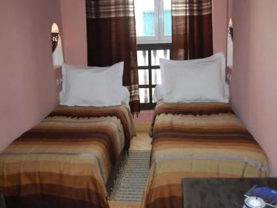 Riad Belle - 25