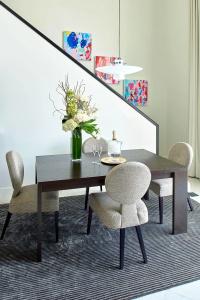 Colonnade Coral Gables, Autograph Collection - 37
