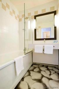 ibis Styles Paris Gare de l'Est Château Landon - 16
