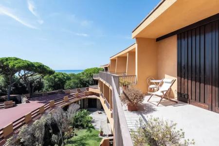 Roccamare Resort - Casa di Ponente - 54