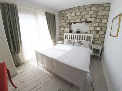 Morisi Konak Butik Otel - 39