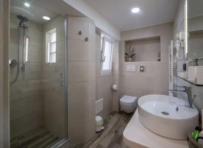 Angel's Care b&b - 5