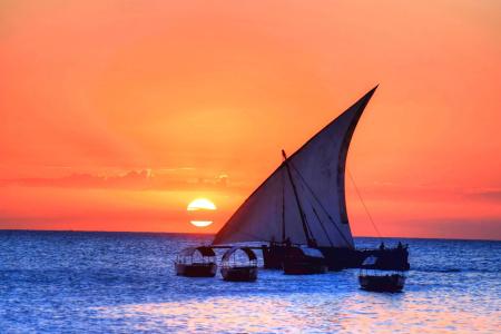 Park Hyatt Zanzibar - 24