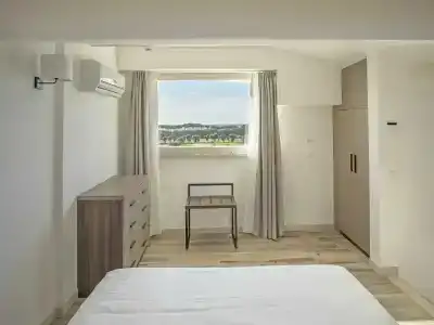 Riva Toscana Golf Resort & Spa - 81