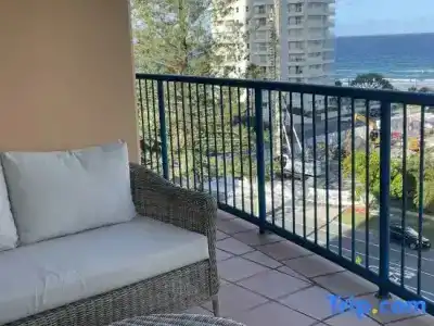 San Mateo On Broadbeach - 66