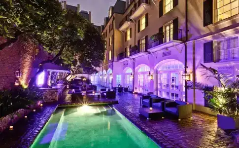 Le Marais - 12