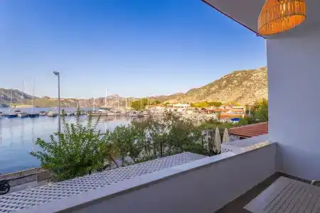 Base Selimiye - 51