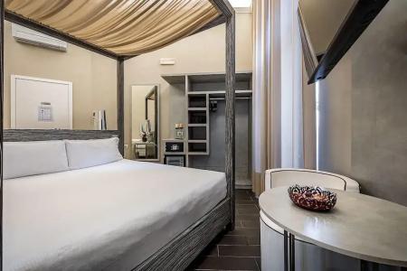 B&B Residenza le Fonticine - 26