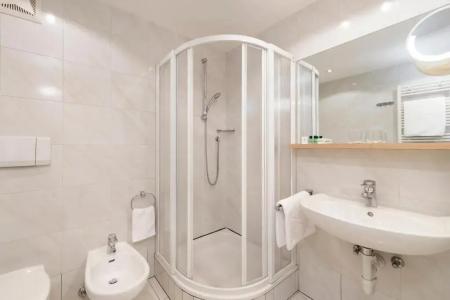 Residence Gasser - 13