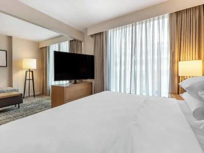 Sheraton Suites Old Town - 133