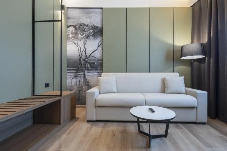 Horizon - Wellness & Spa Resort - 189