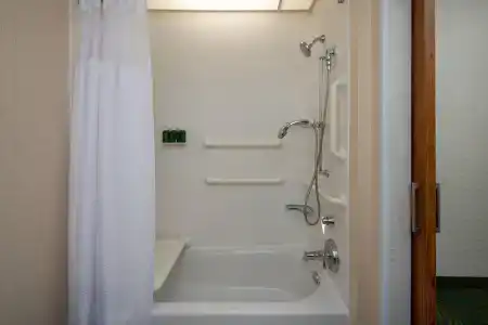 SpringHill Suites by Marriott Nashville Vanderbilt/West End - 32