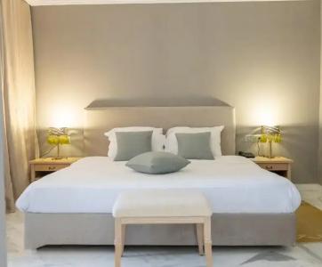 Ramada Plaza Tunis - 78