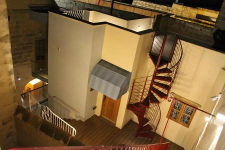 Palazzino Nina Boutique - 64