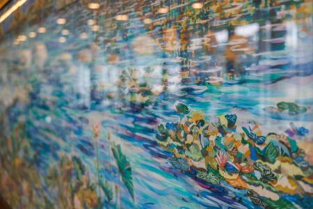 art'otel cologne, part of Radisson Group - 8