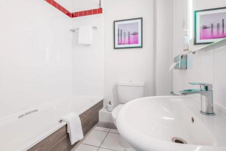 Jurys Inn Brighton - 11