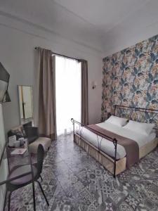 b&b Casa Carola - 14