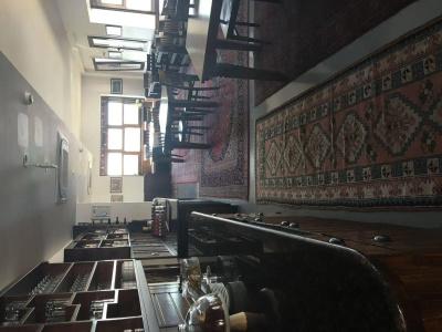 Ayasoluk & Restaurant - 20