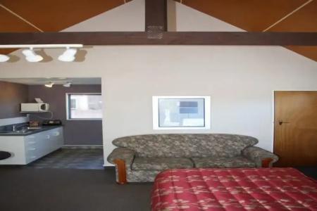 193 Aorangi Manor - 30