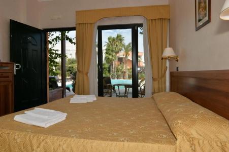 Cuor Di Puglia - 1