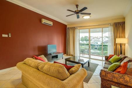 Wedgewood Residences - 3