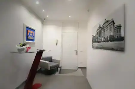 b&b Le Porte Del Centro - 35