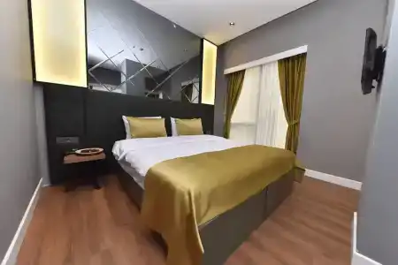 Atacity - 28