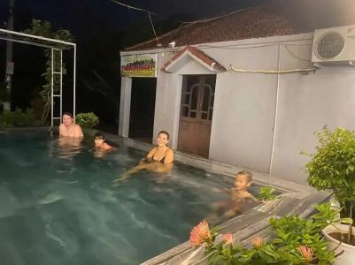 Anna Tham View - 12