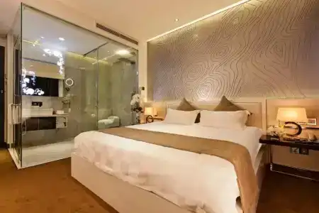 Signature Boutique - 48