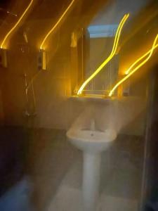 Abdeen Palace Hostel - 48