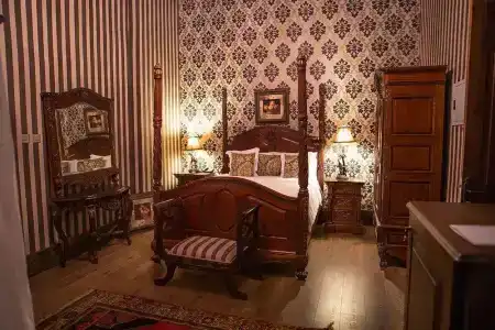 kyrenia palace boutique - 39