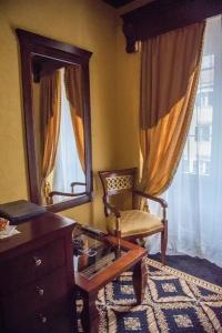 Historic Boutique Cattaro - 55