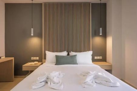 Trianon Luxury  & Suites - 133