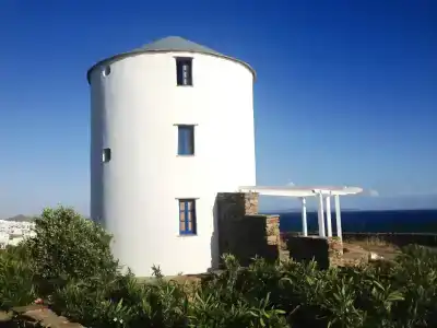Stavros Bay - 48