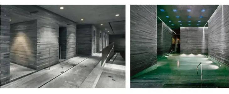 Ski Plaza & Wellness - 11