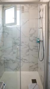 Hôtel du Parc Montparnasse - 36