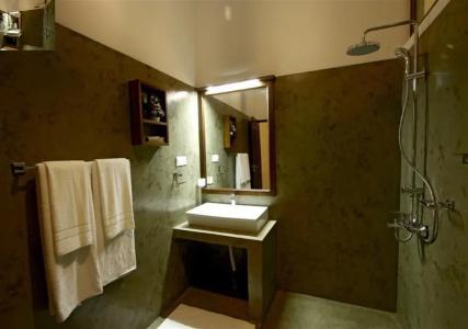 Diya Dahara Resort - 8