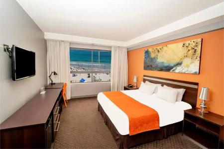 Gran Cavancha Suite - 29