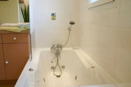 b&b Les Balcons De Maragon - 57