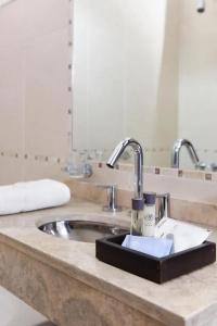 Argenta Suites Belgrano - 22